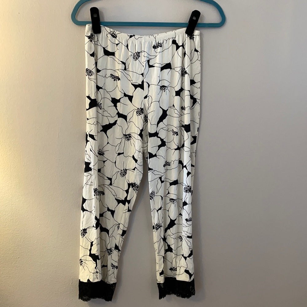 Soma cool nights pants